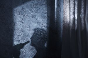 Zahl der Klinikbehandlungen wegen Alkohol weiter rückläufig