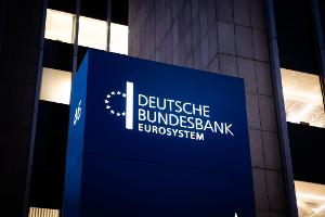 Bundesbank: Reform der Schuldenbremse für mehr Investitionen