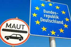 Müssen Autofahrer bald noch mehr zahlen?