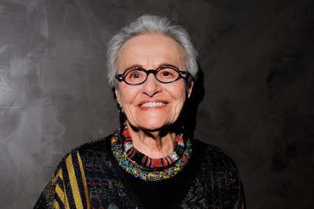 Rosita Missoni