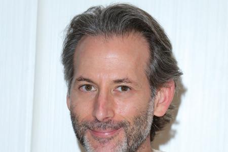Jeff Baena