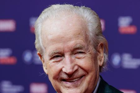 Max Schautzer