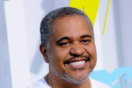 Irv Gotti