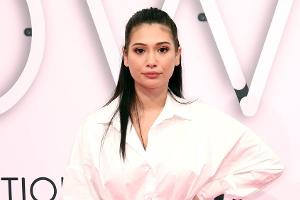 "Let's Dance"-Star Paola Maria Koslowski macht Essstörung publik