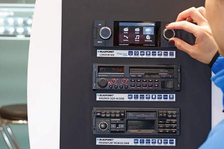 Blaupunkt