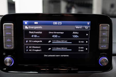 Interview, Jörg Rheinländer, Elektromobilität