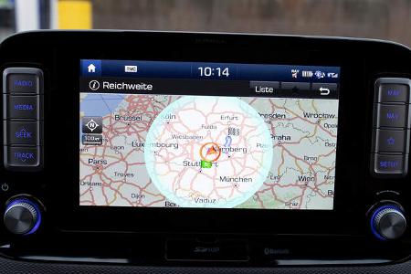 Interview, Jörg Rheinländer, Elektromobilität