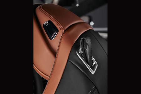 BMW M850i xDrive