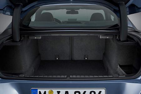 BMW M850i xDrive