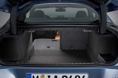 BMW M850i xDrive