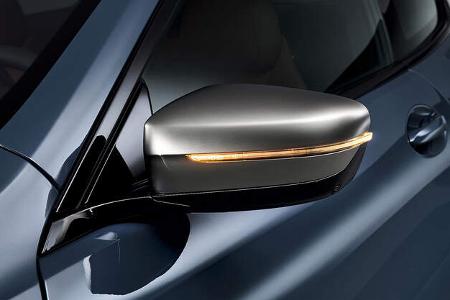 BMW M850i xDrive