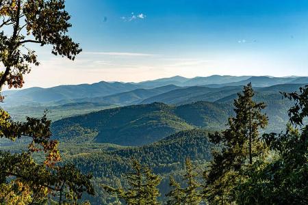 Elsass Weinstrasse f