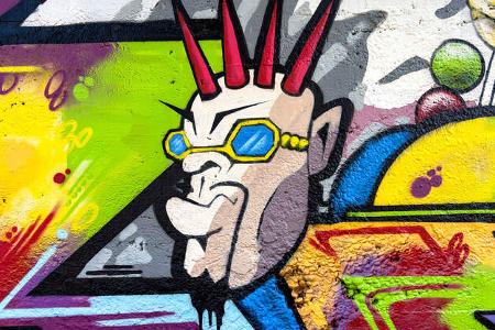 Elsass Weinstrasse f