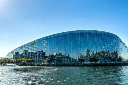 Elsass Weinstrasse f