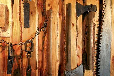 Reise-Tipp: Südliches Elsass