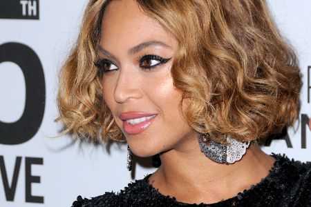Beyoncé