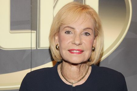 Dagmar Berghoff