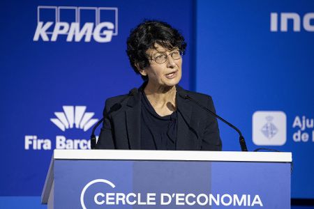 Özlem Türeci