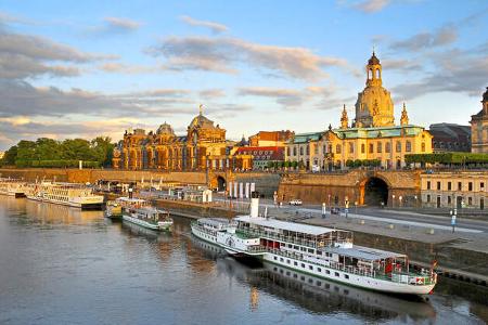 Dresden