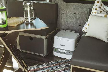 Mamo-Travel Module