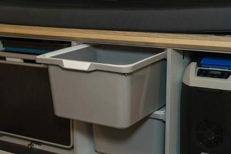 Reimo Campingbox