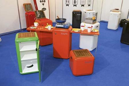 Buddybox