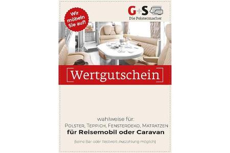 Leserwahl