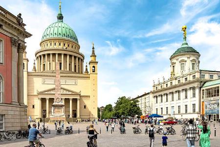 Reise Berlin Frie_denskirche f