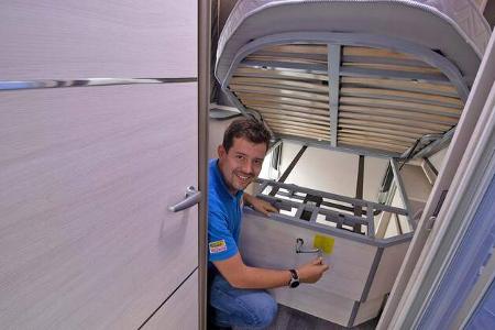 Chausson 788(2021)
