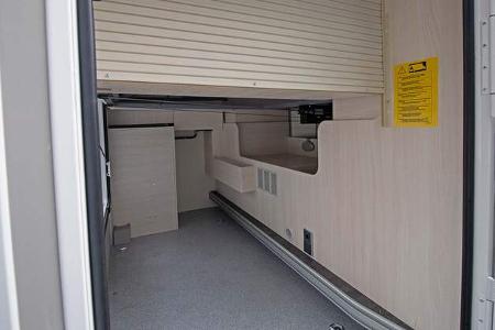 Chausson 788(2021)
