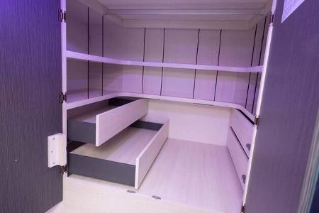 Chausson 2021 