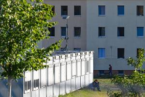 Asylverfahren dauern so lange wie seit 2017 nicht mehr