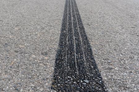 Finger weg von diesen Reifen