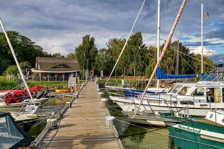 Usedom