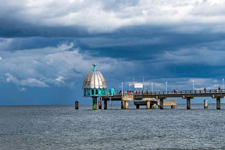 Usedom