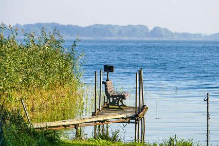 Usedom