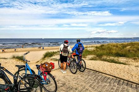 Usedom