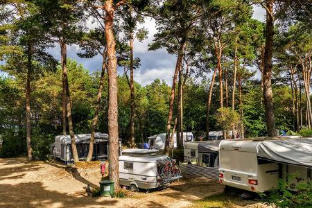 Usedom