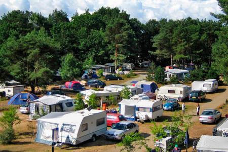 Usedom