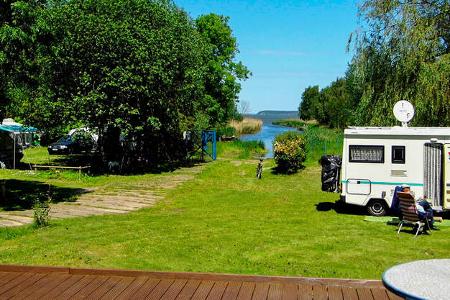 Usedom