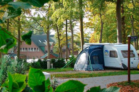 Usedom