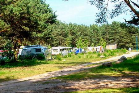 Usedom