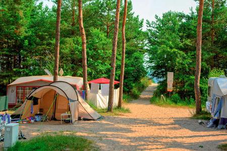 Usedom