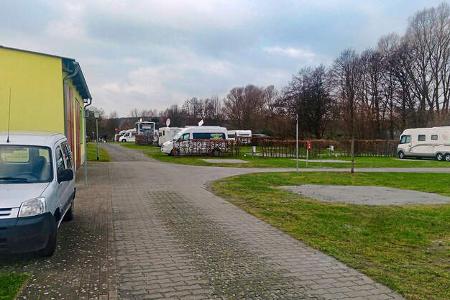 Usedom