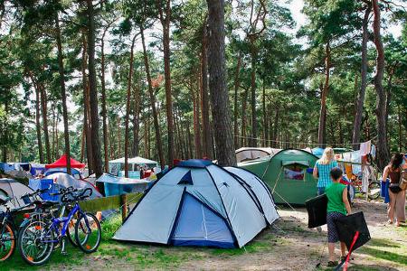 Usedom