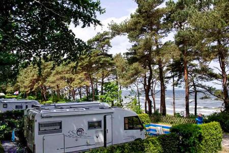 Usedom