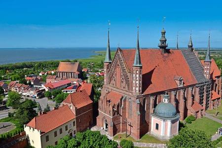Polen