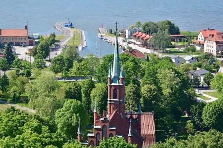Polen