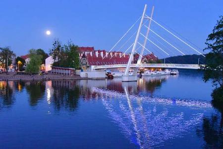 Polen