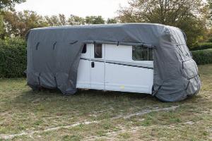 8 Praxis-Tipps für die Wohnmobil-Winterpause